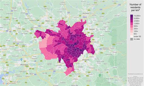 population of manchester.